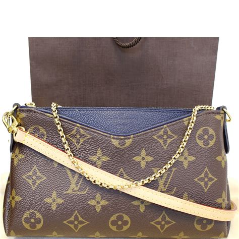 lv pallas clutch bag